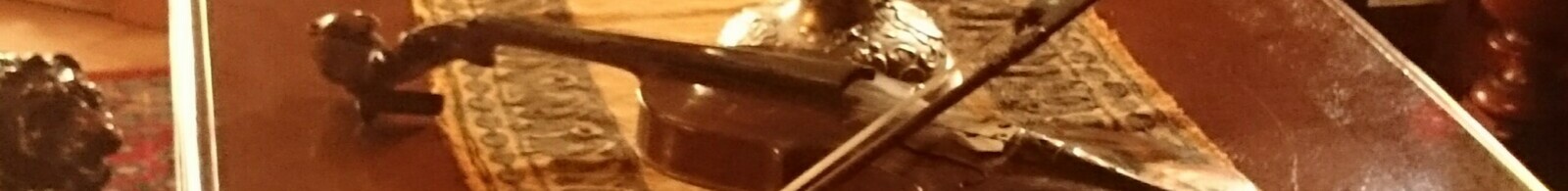 ASSOCIATION DES MUSICIENS AMATEURS DES CEVENNES